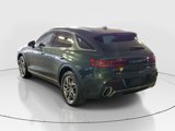 Certified 2023 Genesis GV70 2.5T Advanced w/ Advanced Package image 4
