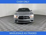 Used 2014 Dodge Charger SE image 3