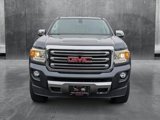 Used 2016 GMC Canyon SLT w/ Trailering Package image 2
