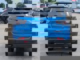 Used 2022 Jeep Compass Trailhawk w/ Trailhawk Elite Group image 5