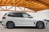 Used 2023 BMW X5 xDrive45e w/ Executive Package image 6