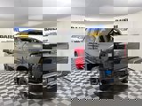 Used 2019 Chevrolet Silverado 1500 Custom Trail Boss image 3