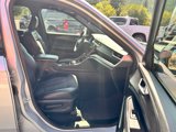 Used 2024 Jeep Grand Cherokee L Laredo image 5