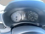 Used 2023 Nissan Altima 2.5 S image 6