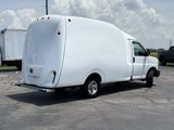Used 2013 GMC Savana 3500 image 2