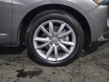 Used 2022 Acura RDX FWD image 4
