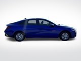 New 2025 Hyundai Elantra SE image 5