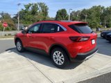 New 2024 Ford Escape Active w/ Tech Pack #1 image 3