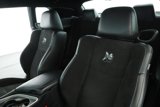 Used 2021 Dodge Challenger R/T Scat Pack w/ Dynamics Package image 4