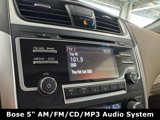 Used 2016 Nissan Altima 2.5 SL image 5
