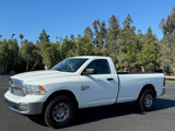 Used 2019 RAM 1500 Tradesman w/ Power & Remote Entry Group image 4