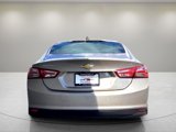 Used 2022 Chevrolet Malibu LT image 4