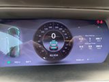 Used 2014 Tesla Model S image 6