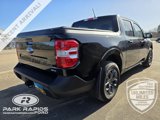 Used 2024 Ford Maverick XLT w/ Equipment Group 300A Standard image 6