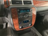 Used 2013 Chevrolet Tahoe LT image 2