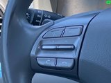 Used 2021 Hyundai Kona Limited image 5