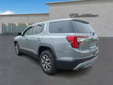 Used 2023 GMC Acadia SLE image 6