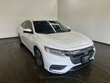 Used 2019 Honda Insight EX image 1
