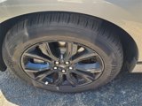 Certified 2024 Ford Edge SE w/ Black Appearance Package image 4