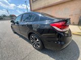 Used 2013 Honda Civic EX image 3