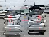 Used 2021 Chevrolet Spark LT image 5