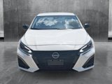 Used 2025 Nissan Altima 2.5 S image 2