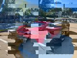 Used 2015 Chevrolet Camaro LT w/ 1LT Preferred Package image 6