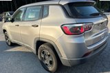 Used 2018 Jeep Compass Sport image 4