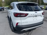 Used 2024 Ford Escape Active image 5