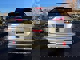 New 2024 Mitsubishi Eclipse Cross SE image 4