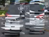 Used 2016 Ford Escape Titanium image 4