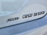 Used 2015 Lexus GS 350 AWD image 5
