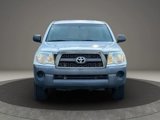 Used 2011 Toyota Tacoma 2WD Access Cab image 2