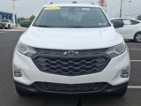 Used 2020 Chevrolet Equinox LT image 2