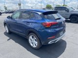 Used 2020 Buick Encore GX Preferred w/ Cold Weather Comfort Package image 3
