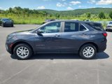 Certified 2023 Chevrolet Equinox LT w/ Driver Convenience Package image 5