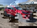 New 2025 Ford Escape Active image 2