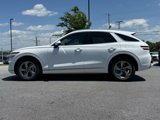 New 2026 Genesis GV70 2.5T image 6