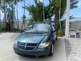 Used 2007 Dodge Caravan SE image 4