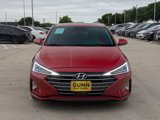 Used 2020 Hyundai Elantra Limited w/ Ultimate Package 03 image 2