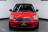 Used 2013 MINI Cooper Clubman image 3