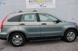 Used 2011 Honda CR-V LX image 3