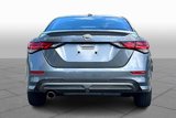 Used 2021 Nissan Sentra SR image 4