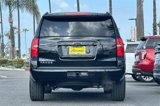 Used 2017 Chevrolet Tahoe LT w/ Max Trailering Package image 5