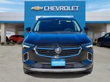 Used 2023 Buick Envision Essence image 2