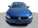Used 2011 Volkswagen Jetta SE image 3