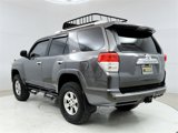 Used 2013 Toyota 4Runner SR5 image 5