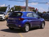 Used 2020 Hyundai Venue SEL image 5