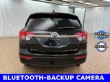 Used 2017 Buick Envision Premium image 6