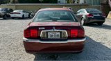 Used 2000 Lincoln LS image 6